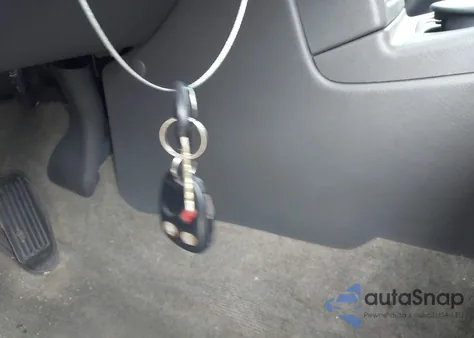 2004 Chevrolet Silverado 2500Hd Lt from USA, damaged, VIN 1GCHK23U04F102988